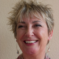Karen Constantinoff