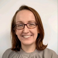 Kerry Dove