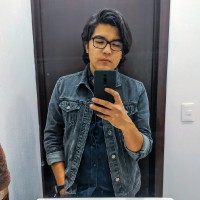 Adrián Olea Valadez