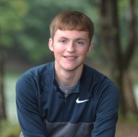 Shane Stevenson
