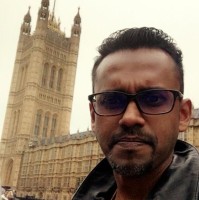 Dev Kumar