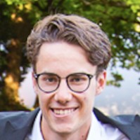 David Grandperrin--Luna