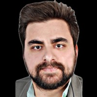 Mohmmed Naji Al-naser