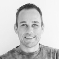 Justin Stone