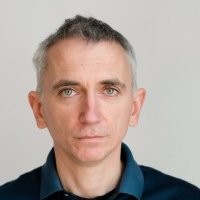 Dejan Stojkovic