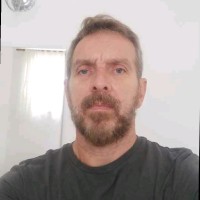 Marcelo Castilhos