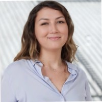 Mégane Salaün
