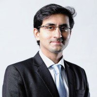 Rajeev Chugh