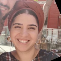 Shirel Lugasi