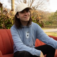 Jacob Fleming