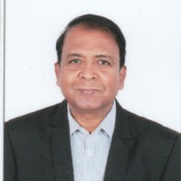 Jay Sheelan
