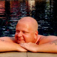 Mikael Åman