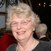Pat Lunn