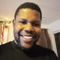 Emmanuel DANIEL