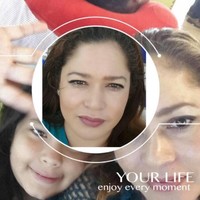 Laura Beatriz Vargas Rivas