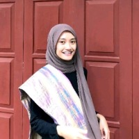 Alifa Rifia Rahmadiyani