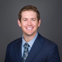 Evan Winiger
