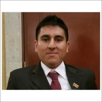 Elton Hugo Cardenas Hinojosa