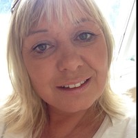 Sharon Rudge
