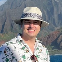 Matt Saucier