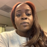 Dionne B.
