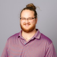 Ryan Glass