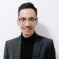 Jayden Chen