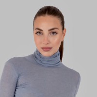 Carlotta Messi