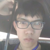 周玉坤