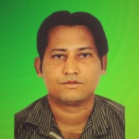 Jayesh Arya