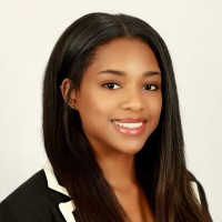 Adrianna Simmons