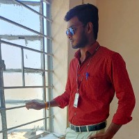Muthukumaran S