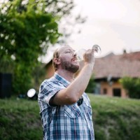Fabio Bruno