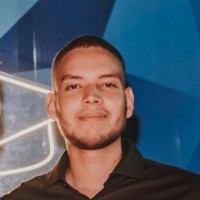 Filipe Xavier