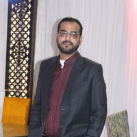Muhammad Faizan Khan
