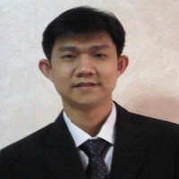 Julius Winarto