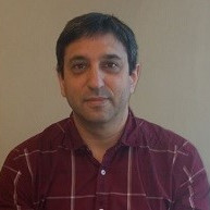 Eduardo Rivas