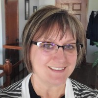 Jenny Powers