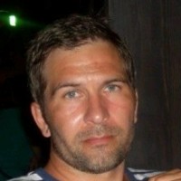 Lasse Bech