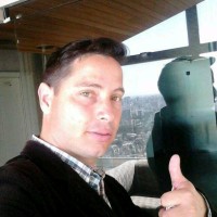 Marcos Mendes