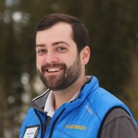 Sean Hagen