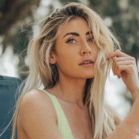 Kylie Katich