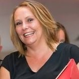 Ruth Bradburn