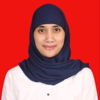 Lokita Putri