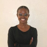 Josephine Odhiambo