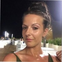 Aira Oulton Cphr