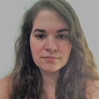 Ofélia Esteves