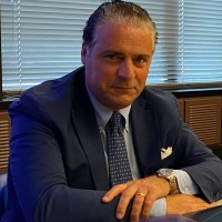 Pietro Colangelo