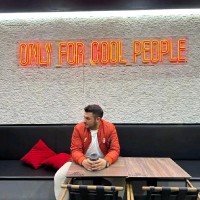 Abdullah YALMAN