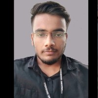 Prateek Kumar Singh